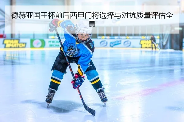 de-he-ya-guo-wang-bei-qian-hou-xi-jia-men-jiang-xuan-ze-yu-dui-kang-zhi-liang-ping-gu-quan-jing-2-927.jpg